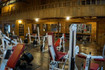 Image 4 from Warehouse Fitness partner gallery