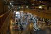 Image 5 from Warehouse Fitness partner gallery