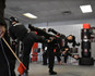 Image 2 from Tiger-Rock of North Overland Park partner gallery