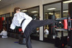Image 5 from Tiger-Rock of North Overland Park partner gallery