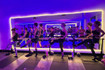 Image 1 from Freebird Fitness - St. Petersburg partner gallery