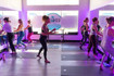Image 3 from Freebird Fitness - St. Petersburg partner gallery