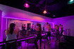 Image 5 from Freebird Fitness - St. Petersburg partner gallery