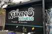 Imagen 1 de la galería del partner Kraken CF Fitness Quiahuatla