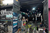 Imagen 2 de la galería del partner Kraken CF Fitness Quiahuatla