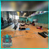 Imagen 3 de la galería del partner Kraken CF Fitness Quiahuatla