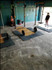 Imagen 4 de la galería del partner Kraken CF Fitness Quiahuatla