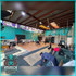 Imagen 5 de la galería del partner Kraken CF Fitness Quiahuatla