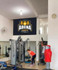 Imagem 4 da galeria do parceiro Arena Academia.