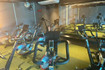 Imagem 2 da galeria do parceiro Academia Complexo H23