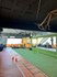 Imagem 3 da galeria do parceiro Academia Complexo H23