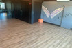Imagem 5 da galeria do parceiro Academia Complexo H23