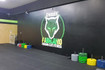 Immagine 1 dalla galleria del partner Crossfit Fabriano