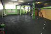 Immagine 3 dalla galleria del partner Crossfit Fabriano