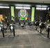 Immagine 4 dalla galleria del partner Crossfit Fabriano