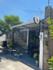 Imagen 1 de la galería del partner Moriori Studio