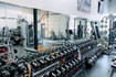 Image 1 from Titanium Fitness LLC partner gallery