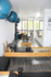 Imagen 2 de la galería del partner Moriori Studio