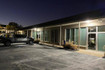 Image 3 from Titanium Fitness LLC partner gallery