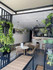 Imagen 3 de la galería del partner Moriori Studio