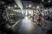 Image 4 from Titanium Fitness LLC partner gallery