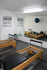 Imagen 5 de la galería del partner Moriori Studio