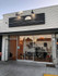Image 1 from Sunstone Yoga partner gallery