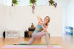 Image 4 from Sunstone Yoga partner gallery