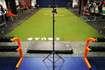 Image 2 from FITSQUAD STUDIOS partner gallery