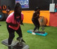 Image 4 from FITSQUAD STUDIOS partner gallery