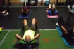 Image 5 from FITSQUAD STUDIOS partner gallery