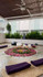 Imagen 1 de la galería del partner Luzesencias Centro Holístico