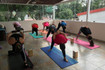 Imagen 3 de la galería del partner Luzesencias Centro Holístico
