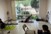 Imagen 5 de la galería del partner Luzesencias Centro Holístico