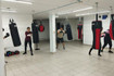 Imagen 1 de la galería del partner Boxing Action