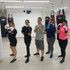 Imagen 2 de la galería del partner Boxing Action