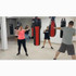 Imagen 3 de la galería del partner Boxing Action