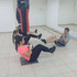 Imagen 4 de la galería del partner Boxing Action