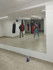 Imagen 5 de la galería del partner Boxing Action