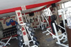 Imagen 3 de la galería del partner Fitness Arias