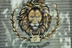 Imagen 2 de la galería del partner Fit Lion Barber