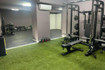Imagen 4 de la galería del partner Fit Lion Barber