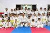 Imagen 2 de la galería del partner Kenyukai Karate