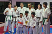 Imagen 5 de la galería del partner Kenyukai Karate