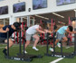 Image 2 from T3 Performance Beachwood partner gallery