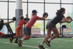 Image 3 from T3 Performance Beachwood partner gallery