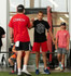 Image 4 from T3 Performance Beachwood partner gallery