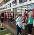 Image 5 from T3 Performance Beachwood partner gallery