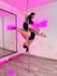 Imagen 4 de la galería del partner Lay Back Pole Fitness Studio