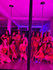 Imagen 5 de la galería del partner Lay Back Pole Fitness Studio